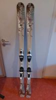 Carving-Ski Rossignol Harmony Damen, Länge 162,Preis inkl Versand Nordrhein-Westfalen - Kranenburg Vorschau