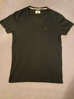 T- Shirt Hilfiger Original Sachsen - Plauen Vorschau