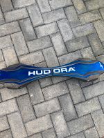 Waveboard blau Nordrhein-Westfalen - Mönchengladbach Vorschau