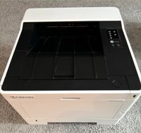 Kyocera s/w Drucker P2235dn neuwertig 2.600 Seiten Nordrhein-Westfalen - Haan Vorschau