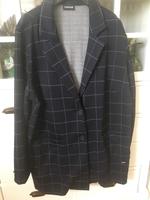 Blazer von Taifun Bayern - Erlangen Vorschau