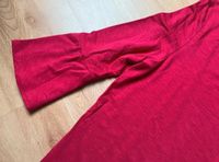 Street One 3/4-Arm Pulli pink Gr. 40 Bayern - Eckersdorf Vorschau