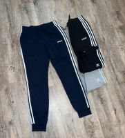 Adidas Jogginghose / Leggins Bayern - Cadolzburg Vorschau