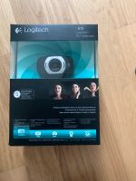 NEU und unbenutzt Logitech C615 HD Webcam Hessen - Kelkheim Vorschau