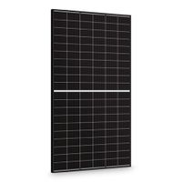 Photovoltaik - Set 12 KW / 29 x Modul  410Wp + WR Sungrow Sachsen - Herrnhut Vorschau