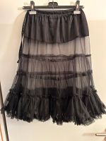 Petticoat Lagenlook Unterrock von Stockerpoint Frankfurt am Main - Bornheim Vorschau