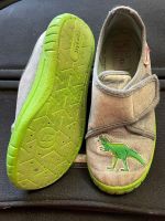 Superfit cooler Kinder Dino Schuhe. Größe 27. Hessen - Romrod Vorschau