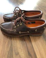Timberland Noreen Bootsschuh Damen Nordrhein-Westfalen - Haan Vorschau