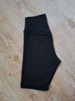 Neue!! Radlerhose Gr. 36 S Shorts Münster (Westfalen) - Centrum Vorschau