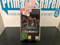 Jump Force Deluxe Edition für Nintendo Switch **kein Versand** Niedersachsen - Braunschweig Vorschau