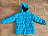 Kinder Winterjacke JAKOO Gr. 92/98 Bayern - Lauingen a.d. Donau Vorschau