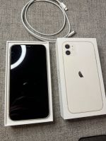 iPhone 11 64gb Weiß Innenstadt - Köln Altstadt Vorschau