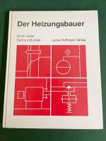 Der Heizungsbauer - Ulrich Soller / Hartmut Munkelt - 1990 Nordrhein-Westfalen - Bottrop Vorschau