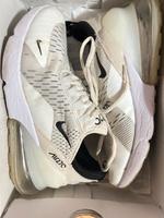 Nike Schuhe Brandenburg - Rathenow Vorschau