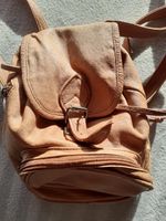 Rucksack, klein für Damen Niedersachsen - Isenbüttel Vorschau