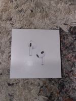 AirPods Pro VERPACKUNG!!! Lübeck - St. Gertrud Vorschau