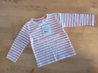 Topomini Shirt • neu • 80 • Langarm • Flamingo Dresden - Gorbitz-Nord/Neu-Omsewitz Vorschau