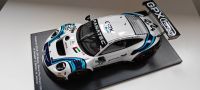 Spark Porsche 911 GT3 R GPX Racing 1:18 18SP129 Hessen - Hohenahr Vorschau