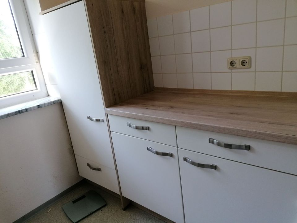 Küche / Einbauküche in Ebersberg