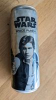 Sammlerstück Star Wars Han Solo Space Punch ungeöffnet Essen - Rellinghausen Vorschau