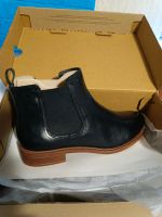 Clarks Taylor Shine Chelsea Boots Saarland - Saarwellingen Vorschau