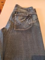 Townz Clothing Jeans Hose Nordrhein-Westfalen - Stolberg (Rhld) Vorschau