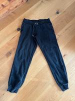 Sporthose M Puma Sweathose Jogginghose Hessen - Steinau an der Straße Vorschau