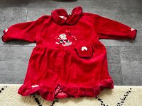 Baby Kleid Mecklenburg-Vorpommern - Wismar Vorschau