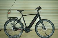 Gazelle Ultimate C5 HMB Belt 2022 - City E Bike-500 Wh -UVP4199€ Dresden - Cossebaude Vorschau