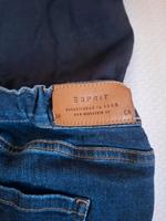 Jeans Umstandsmode Bayern - Leutershausen Vorschau