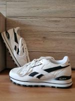 Reebok Classis + 3 Weitere Paar Schuhe Hamburg-Mitte - Hamburg Hamm Vorschau