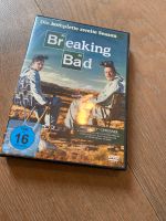 Breaking Bad 2. Staffel DVD Hamburg-Nord - Hamburg Groß Borstel Vorschau