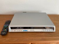 Panasonic DVD Festplattenrecorder DMR-EX80S Niedersachsen - Herzberg am Harz Vorschau