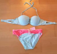 Bikini Hunkemöller xl eher B als C Hessen - Bad Vilbel Vorschau