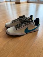 Nike Waffel Sneaker - 43 Düsseldorf - Pempelfort Vorschau