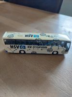 Mannschaftsbus HSV / Hyundai  1995/96 Niedersachsen - Ronnenberg Vorschau