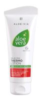 Aloe Vera Entspannende Thermolotion Neu LR OVP Thüringen - Seelingstädt Vorschau