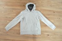 Sweatshirtjacke  Größe:164 Tommy Hilfiger Bayern - Penzing Vorschau