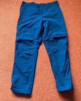 Outdoor Hose Größe 46 Nordrhein-Westfalen - Lage Vorschau
