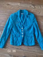 Blazer/Jacke von Bonita Hessen - Großalmerode Vorschau