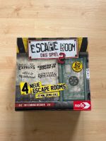 Escape Room Das Spiel 2 Münster (Westfalen) - Centrum Vorschau