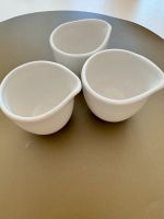Gießer Saucier Milchkännchen Keramik Essen - Bredeney Vorschau