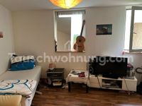 [TAUSCHWOHNUNG] Tauschen Wohnung Berlin - Mitte Vorschau