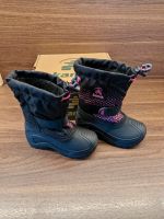 Kamik Boots Größe 25 Kr. München - Garching b München Vorschau