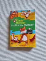 Kinderbuch Bayern - Nördlingen Vorschau