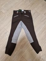 USG Damen-Reithose / Reithose Mädchen Größe 40 Leipzig - Kleinzschocher Vorschau