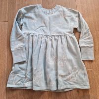 Sweatkleid von NEXT, Größe 110 (4 - 5 Jahre) Nordrhein-Westfalen - Waldbröl Vorschau