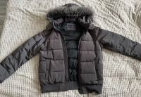 Tommy Hilfiger Winterjacke Berlin - Reinickendorf Vorschau