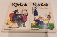 2 Pitje Puck Bücher Nordrhein-Westfalen - Petershagen Vorschau