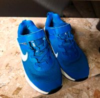 Nike Schuhe gr.28,5 Saarland - Völklingen Vorschau